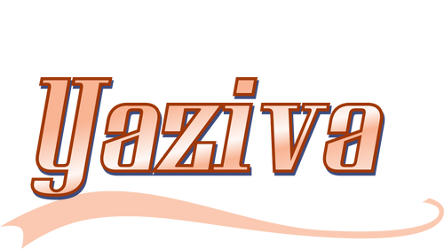 Yaziva